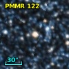 2MASS J01011994-7205133