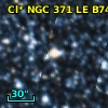 2MASS J01015549-7200293