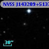NVSS J143209+513728