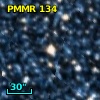 2MASS J01022379-7255211