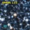 2MASS J01023730-7216250