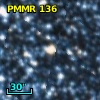 2MASS J01024480-7201517