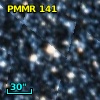2MASS J01030433-7234129