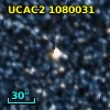 2MASS J01030884-7244554