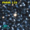 2MASS J01030892-7155507