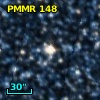 2MASS J01032764-7252096