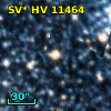 2MASS J01040947-7250158