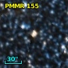 2MASS J01041769-7157327