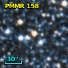 2MASS J01043028-7204360