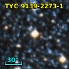 2MASS J01055032-7158023
