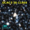 2MASS J01074309-7212153