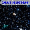 2MASS J01075094-7210470