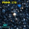 2MASS J01081478-7246411