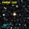 2MASS J01105029-7200147