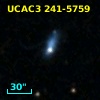 2MASS J00565988+3027091