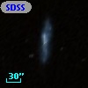 SDSS J120144.07+621933.1