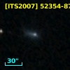 SDSS J104042.37+491223.7
