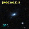 SDSS J082334.84+031315.6