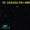 NVSS J143338+494152
