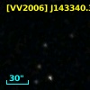 [VV2006] J143340.3+512019