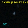 SDSS J134427.36+560129.7