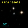 SDSS J072930.28+394941.5
