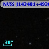 NVSS J143401+493023