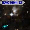 [GMG2004] 42