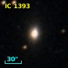 IC 1393