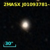 2MASX J01093781-4553520