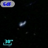 2MASX J01244993-0820483