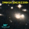 2MASX J06262209-5341259