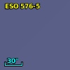 ESO 576-5