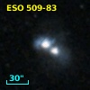 ESO 509-83