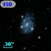 ESO 446-9