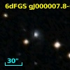 6dFGS gJ000007.8-600240