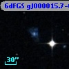 6dFGS gJ000015.7-055037