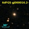 6dFGS gJ000016.2-111610
