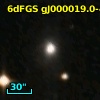 6dFGS gJ000019.0-441241