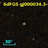 6dFGS gJ000034.3-075626