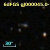 6dFGS gJ000045.0-711211