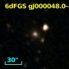 6dFGS gJ000048.0-463427