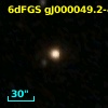 6dFGS gJ000049.2-483100