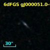 6dFGS gJ000051.0-052215