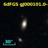6dFGS gJ000101.0-434516