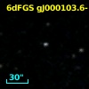 6dFGS gJ000103.6-114726