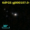 6dFGS gJ000107.0-175038