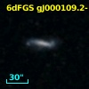 6dFGS gJ000109.2-162722