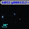 6dFGS gJ000115.7-034920