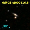 6dFGS gJ000116.8-171420